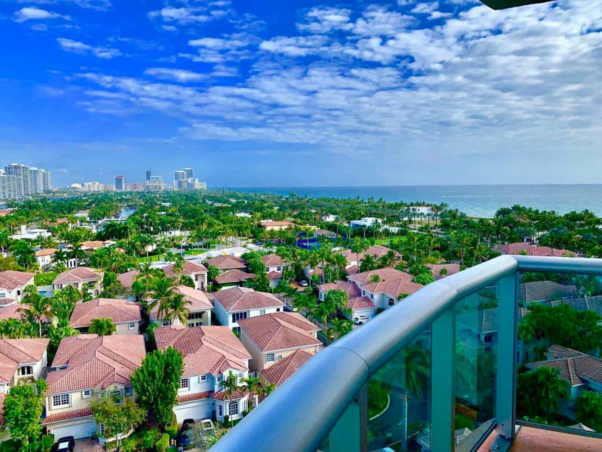 Sunny Isles Aparment Sunny Isles Beach