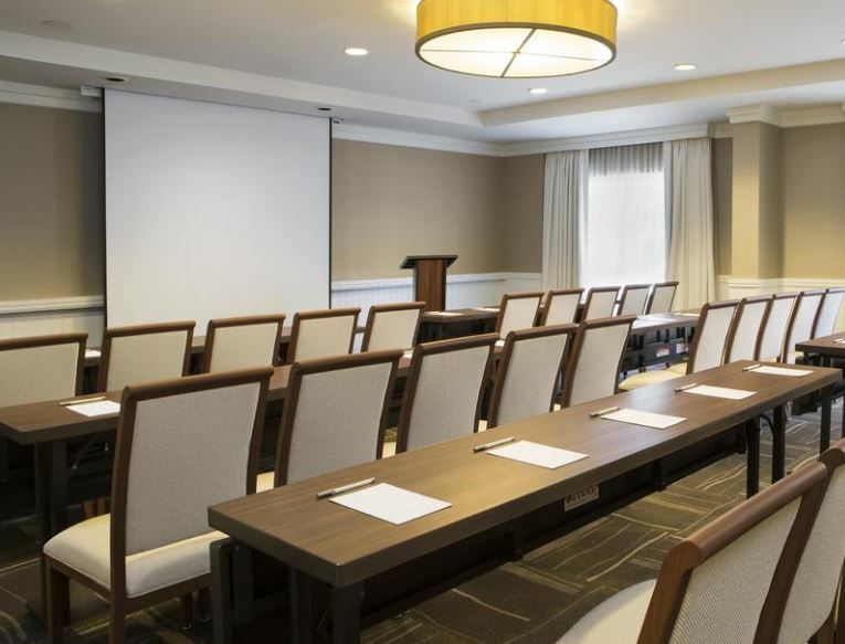 Hampton Hallandale Beach-aventura 3* Hallandale Beach