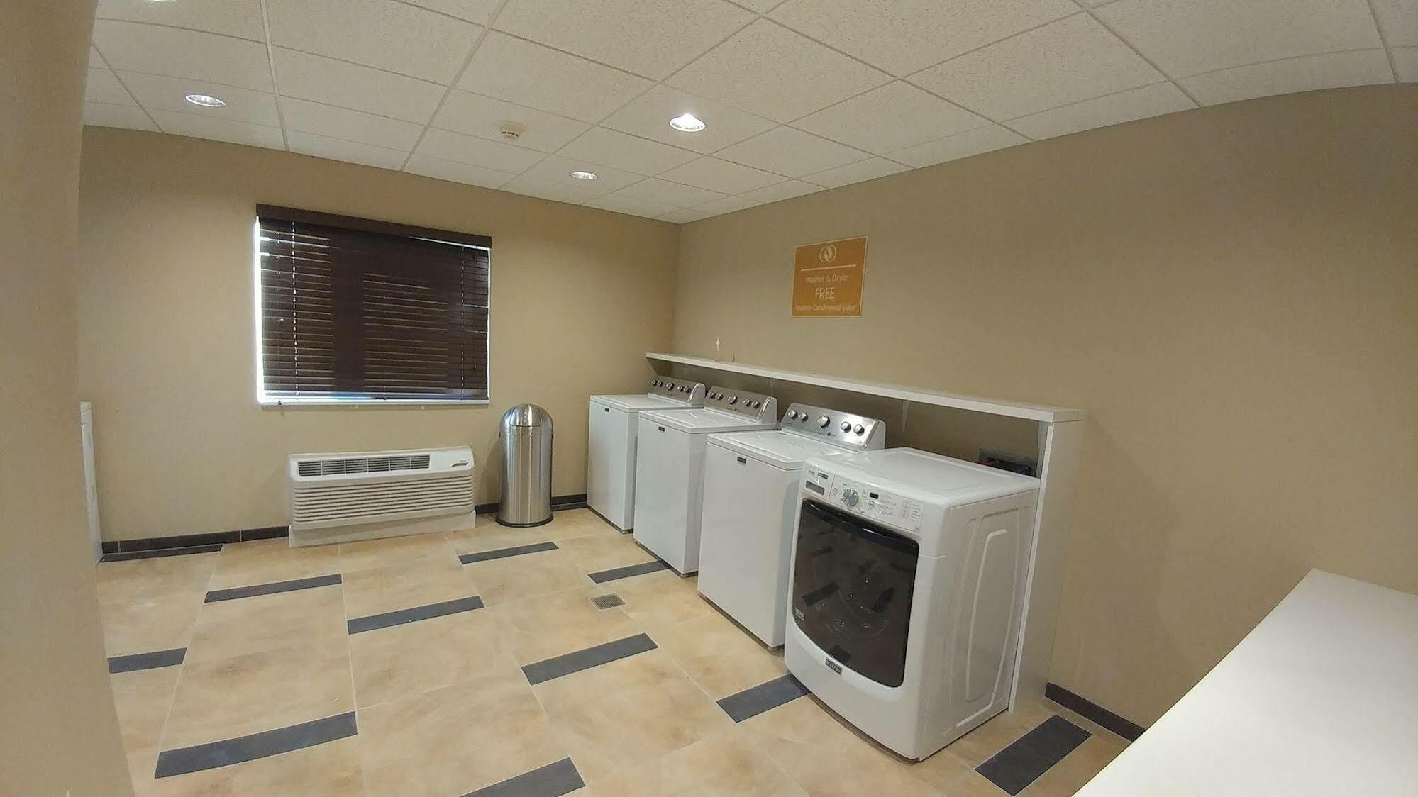 Hotel Candlewood Suites - Pensacola - University Area By Ihg 3*