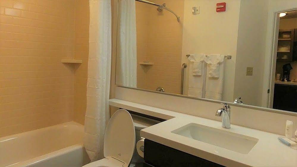Hotel Candlewood Suites - Pensacola - University Area By Ihg 3*