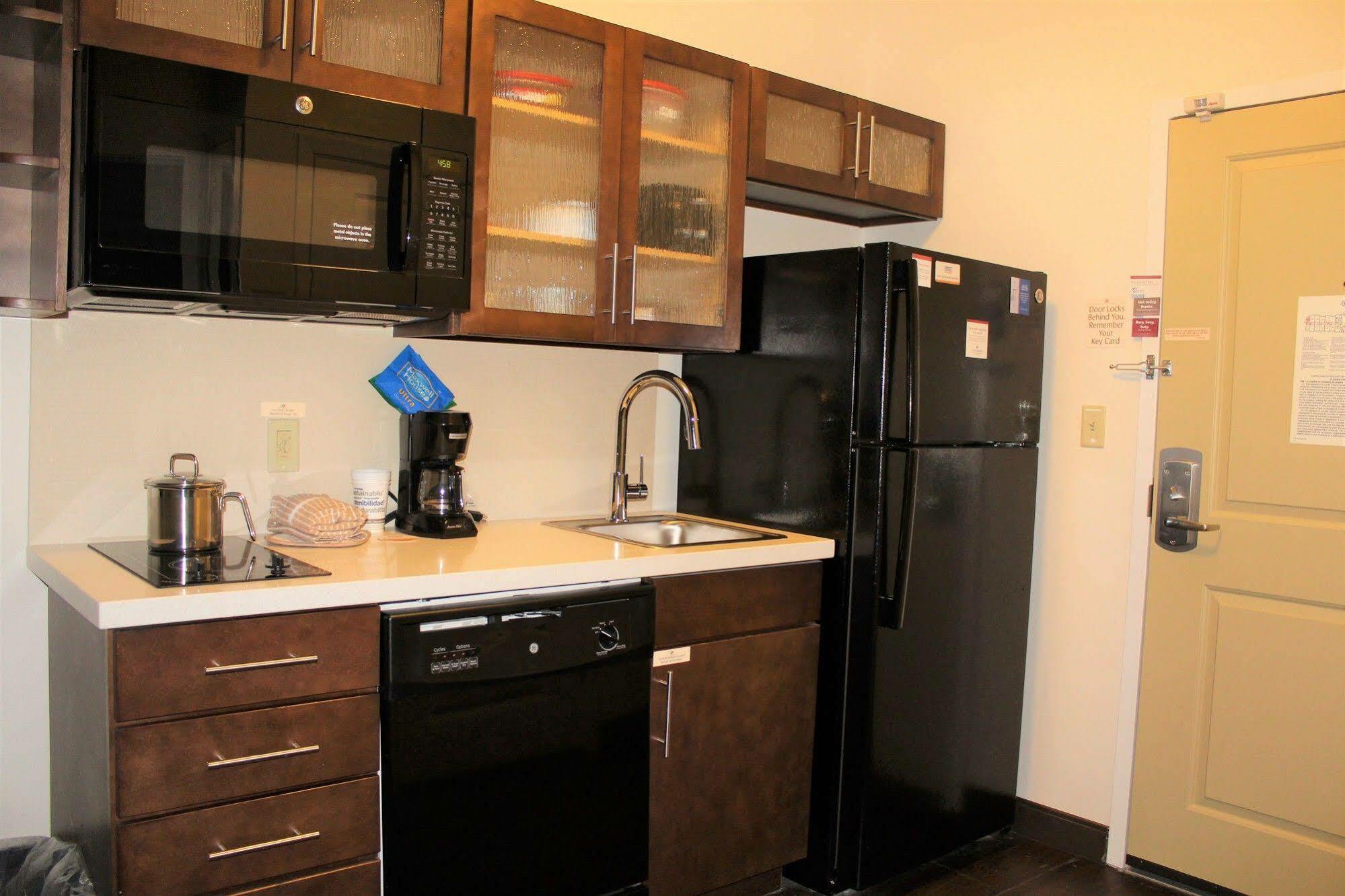 Candlewood Suites - Pensacola - University Area By Ihg