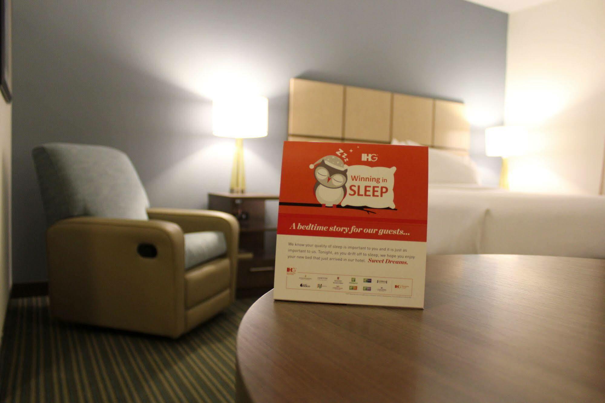 Hotel Candlewood Suites - Pensacola - University Area By Ihg Pensacola