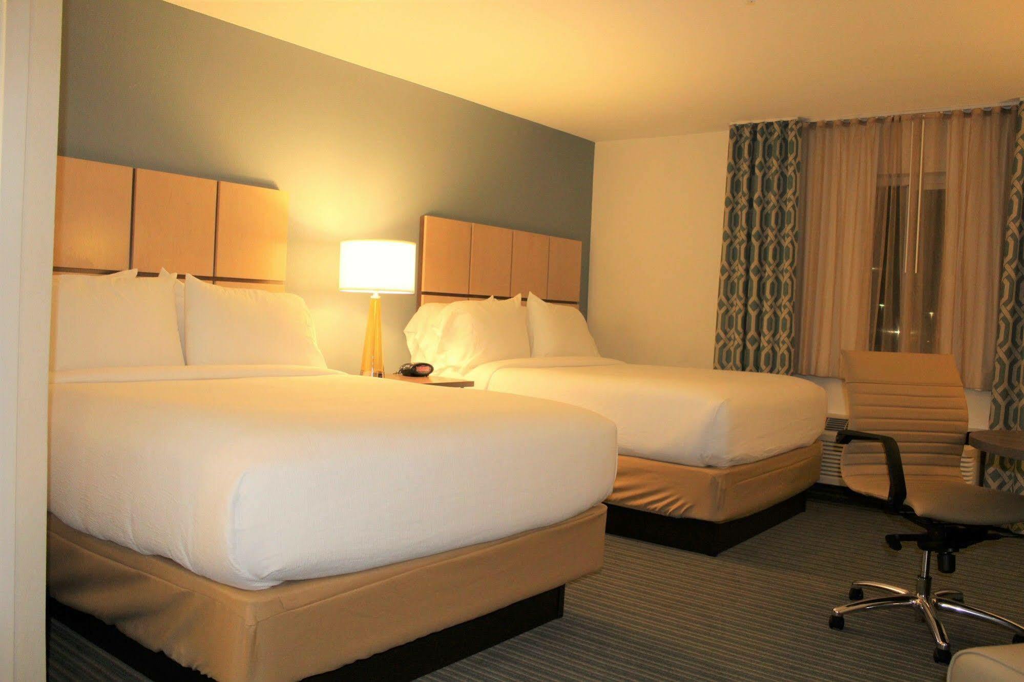 Candlewood Suites - Pensacola - University Area By Ihg