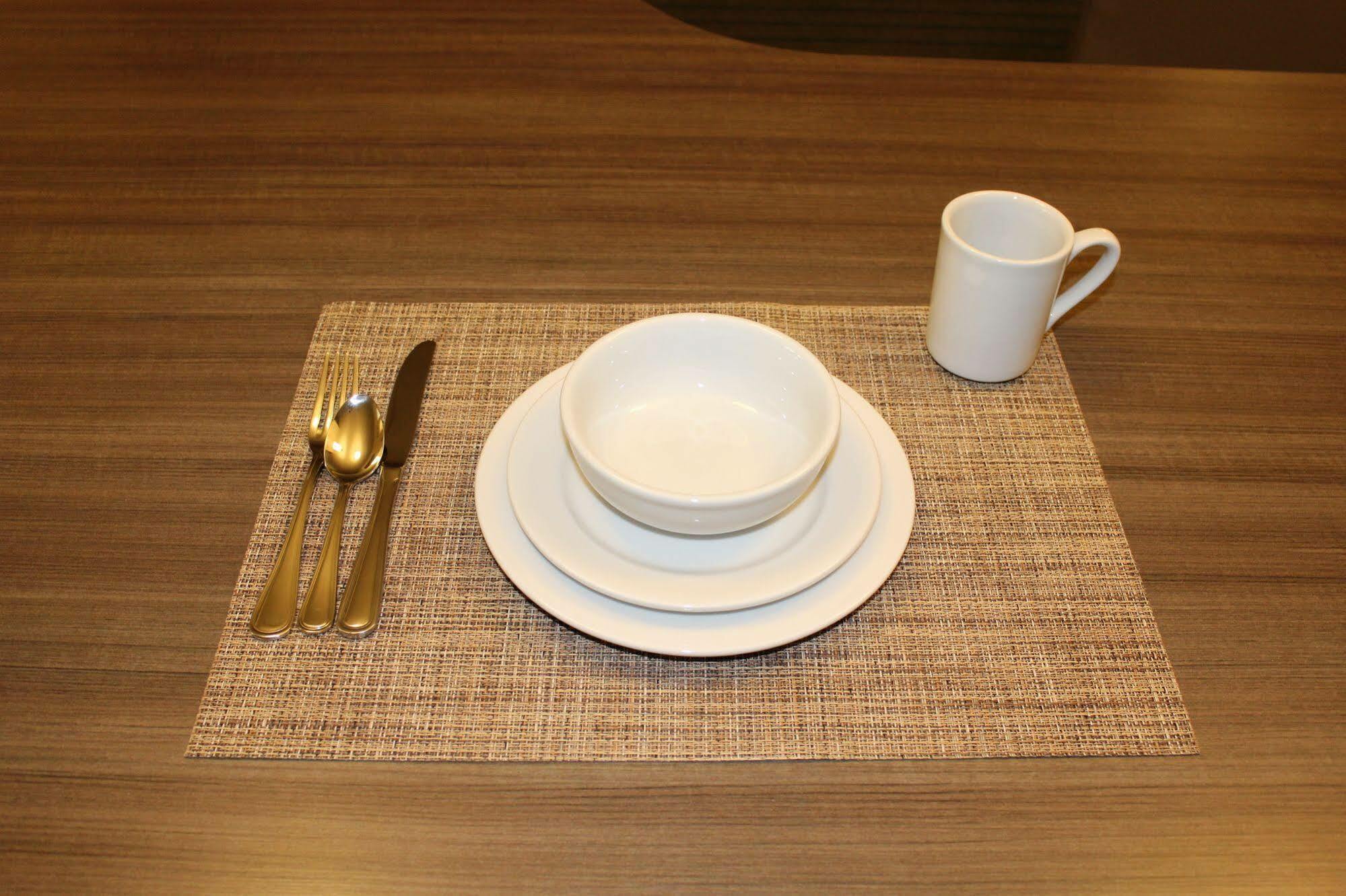 Candlewood Suites - Pensacola - University Area By Ihg Hotel Pensacola