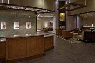 Hyatt Place Coconut Point Hotel 3*