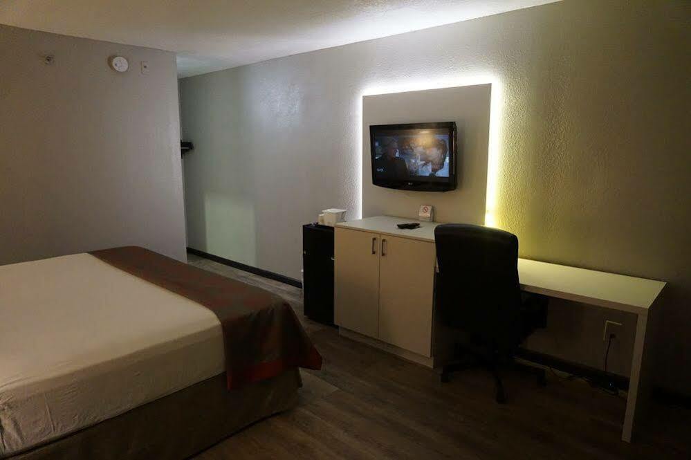 Hotel Orlando Near International Drive Williamsburg