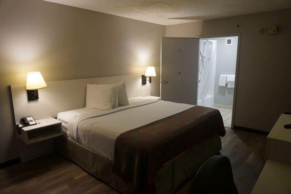 Hotel Orlando Near International Drive