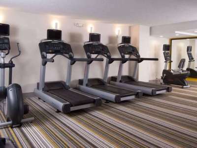Courtyard Coral Gables Miami