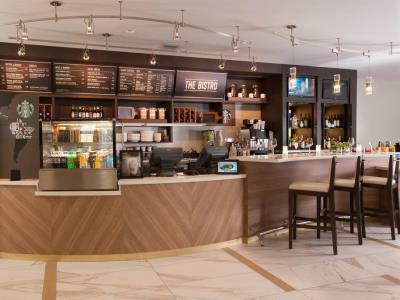 Courtyard Coral Gables Miami