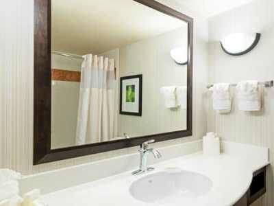 Hilton Garden Orlando At Seaworld Williamsburg