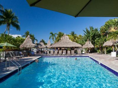 By Ihg Resort Key Largo