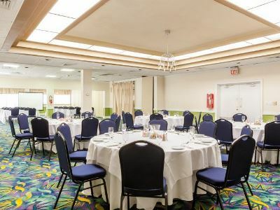 Resort By Ihg