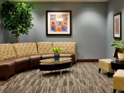 Express & Largo-clearwater By Ihg Hotel Largo