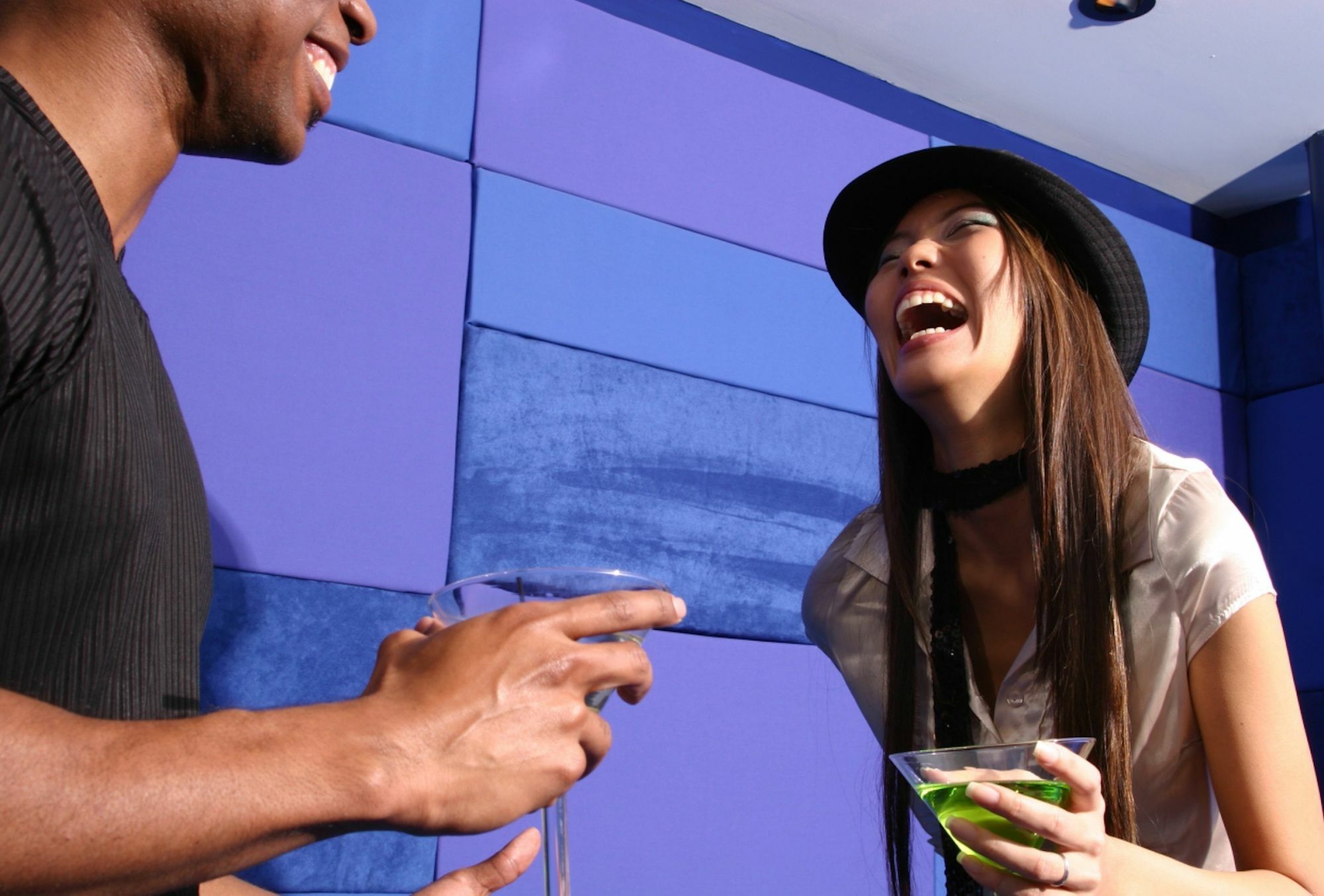 Aloft Airport Hotel 4*