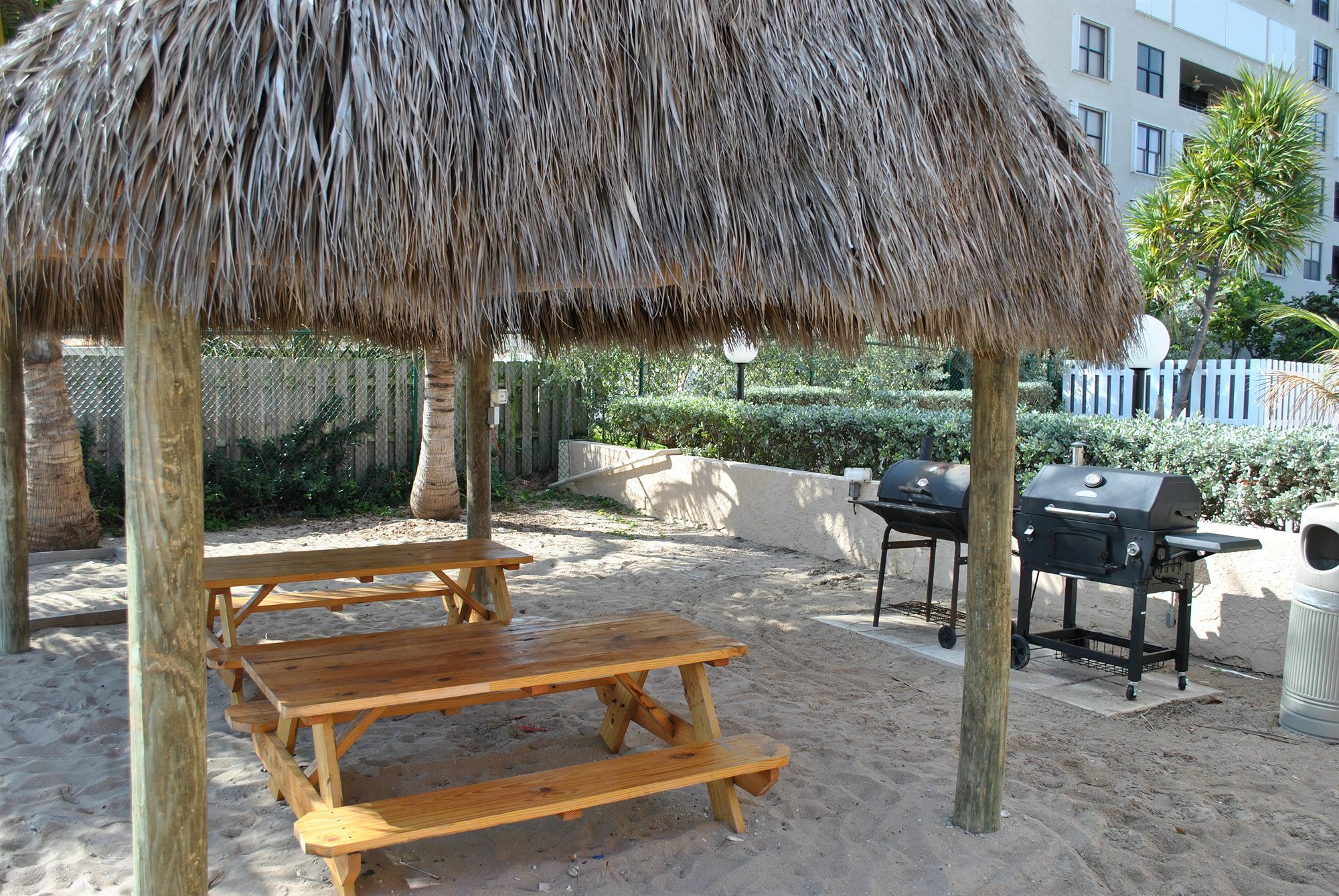 La Costa Club Pompano Beach