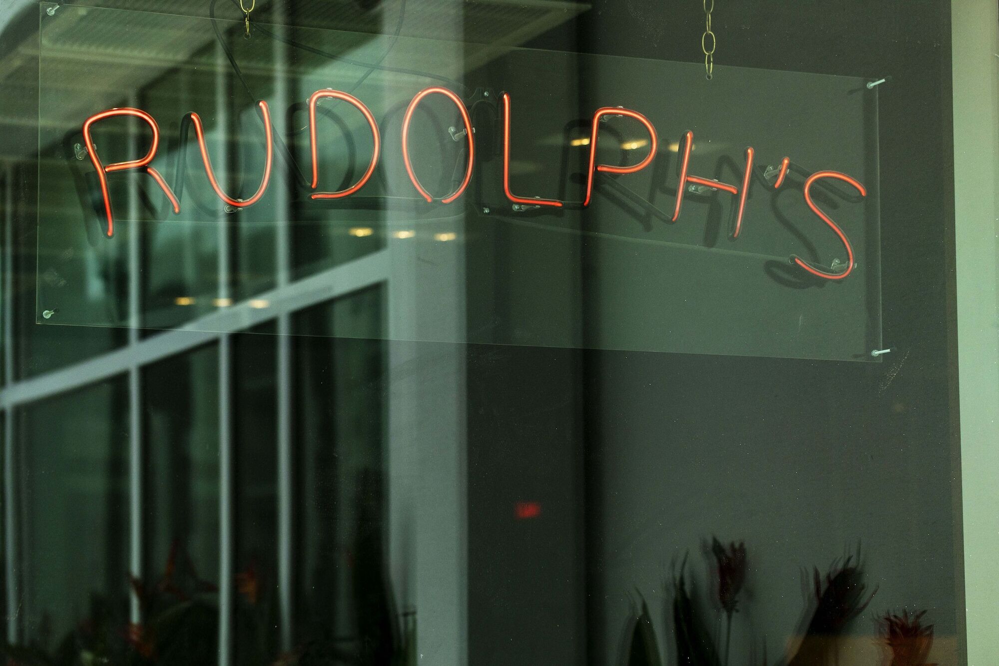 The Modern, A Tribute Portfolio Hotel
