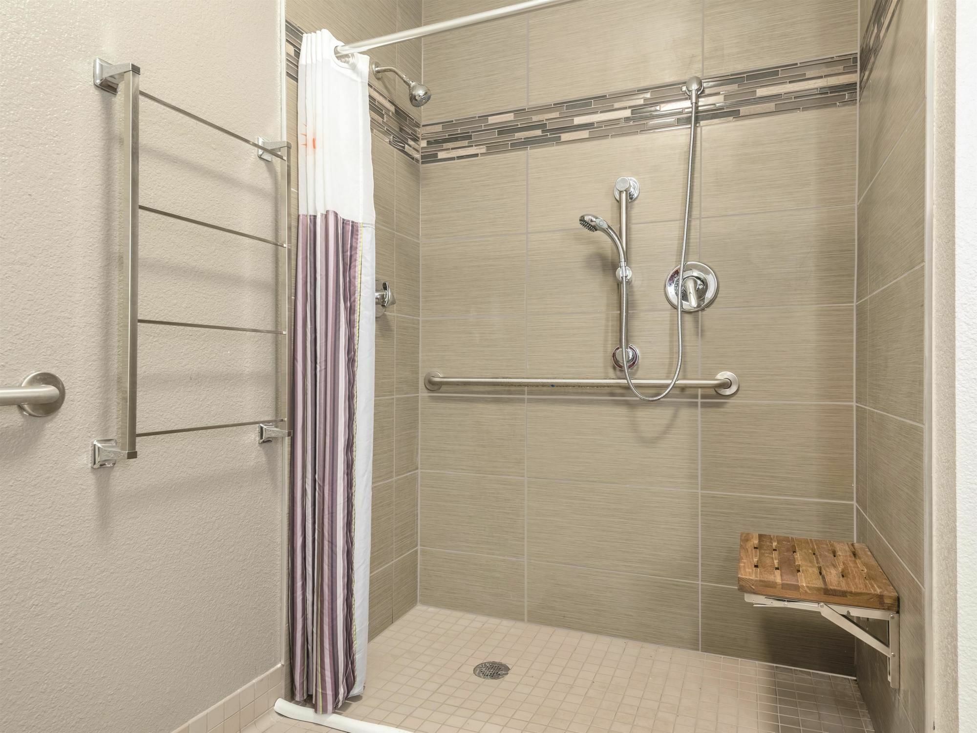 La Quinta By Wyndham Orlando Mary Hotel Lake Mary