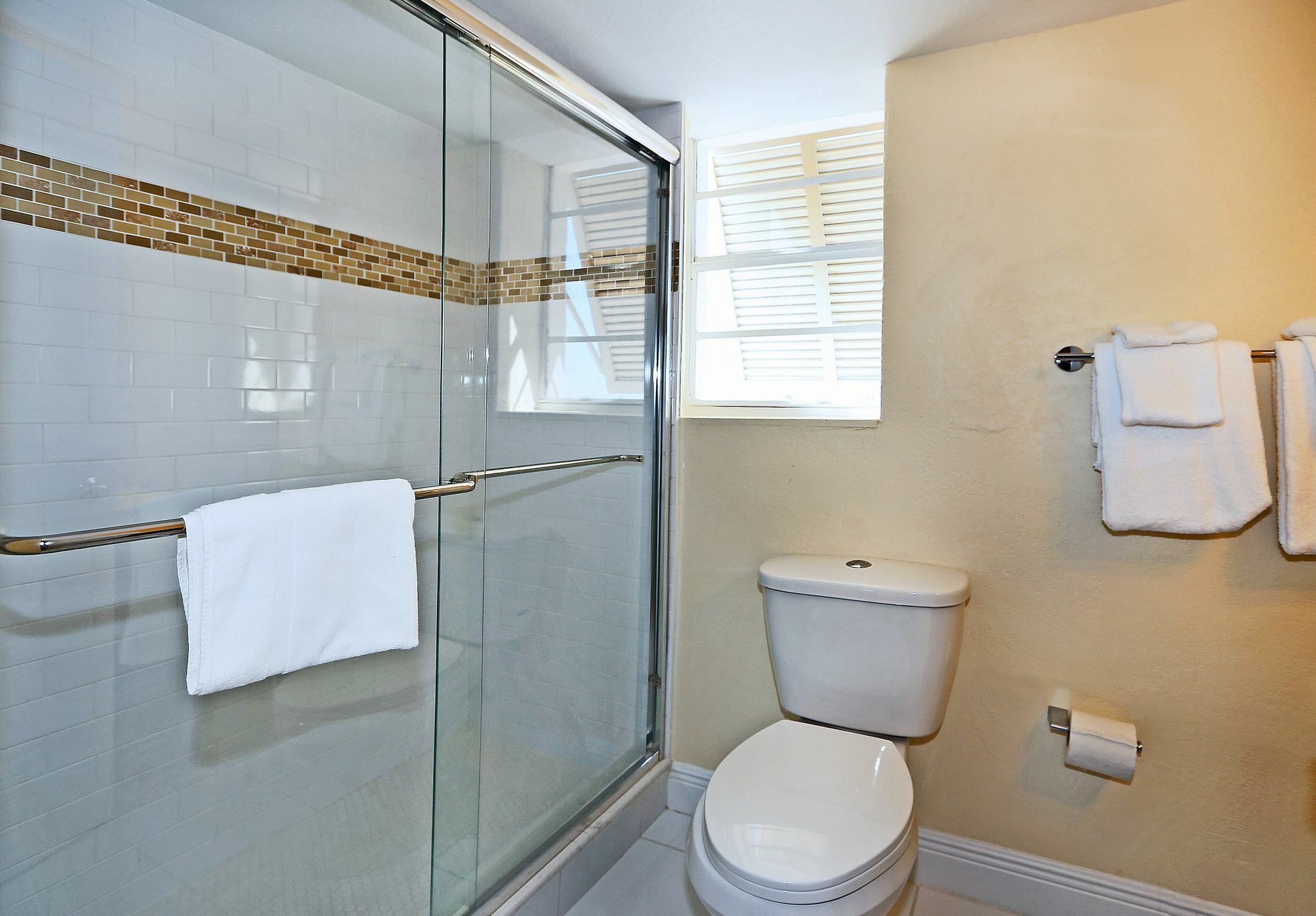Chateau Mar Resort 3*