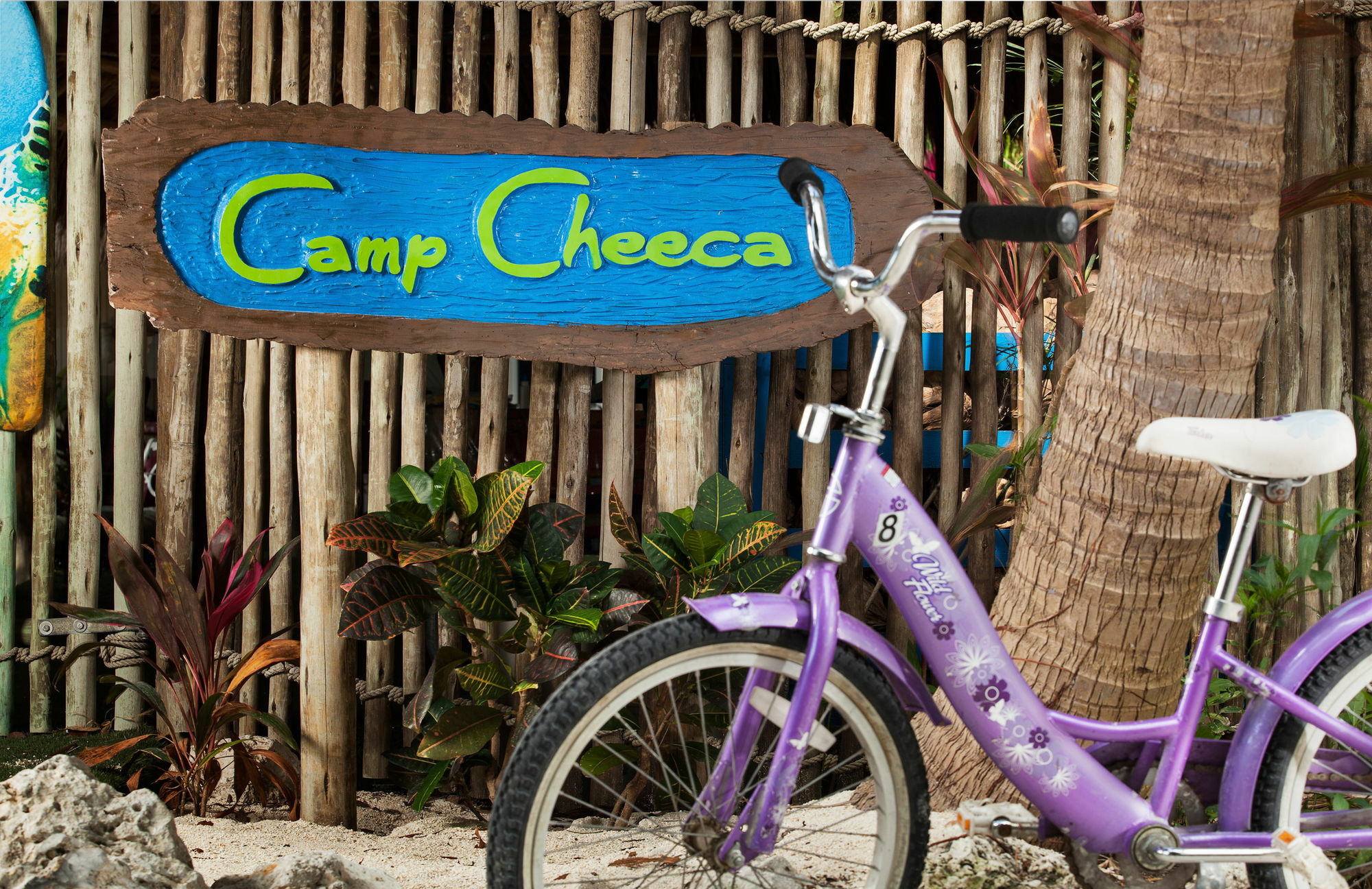 Resort Cheeca & Islamorada