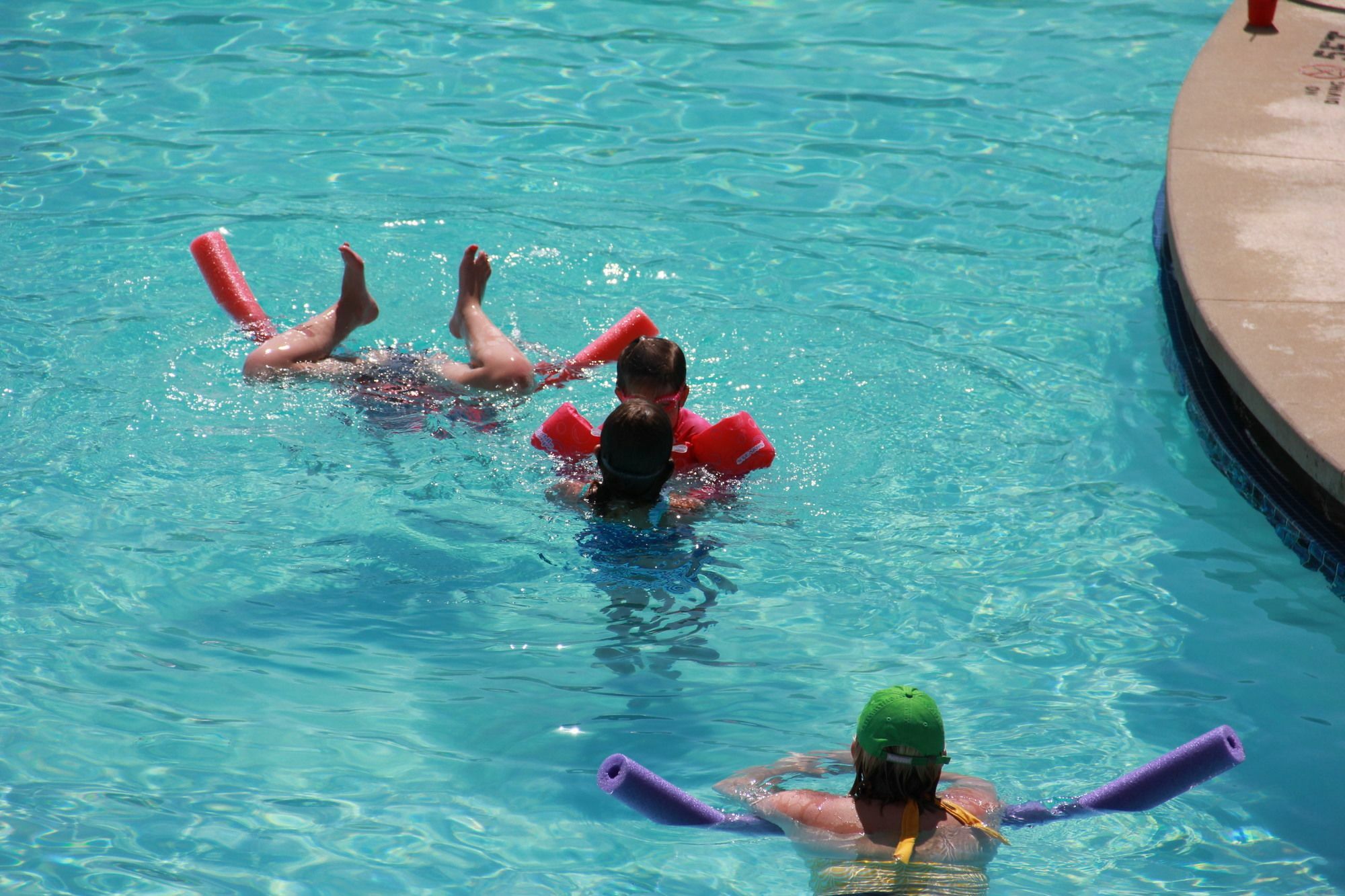Watersound Florida Vacation Hotel 4*