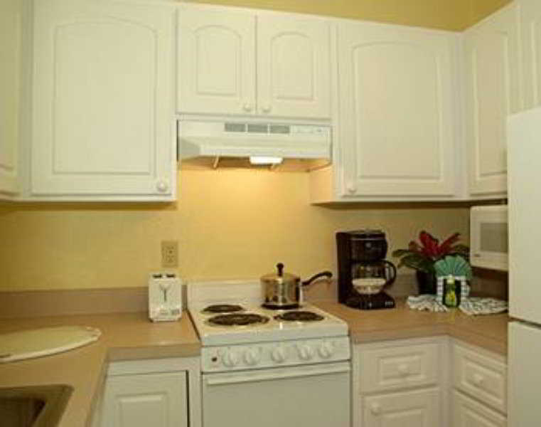Westgate Cocoa Resort Cocoa Beach