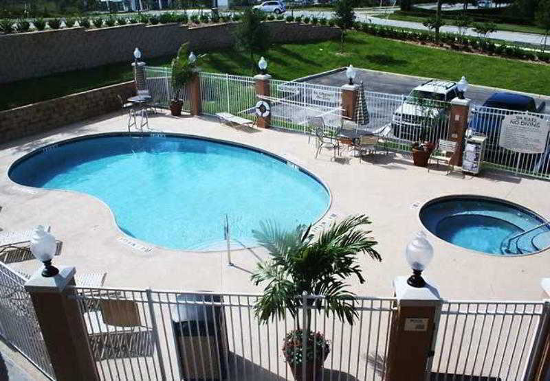 Fairfield & By Marriott 3*