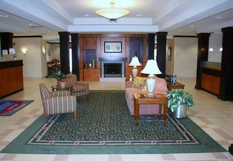 Fairfield & By Marriott 3* Clermont