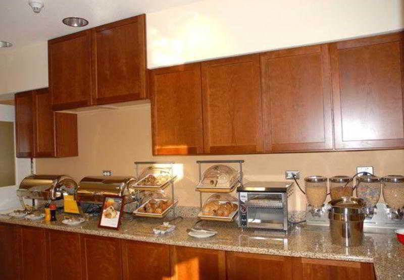 Hotel By Marriott Sebring