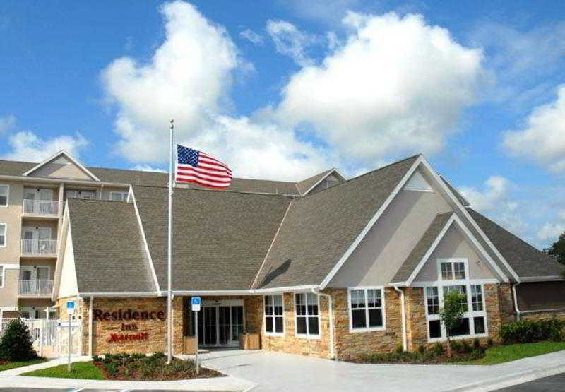 By Marriott Hotel Sebring