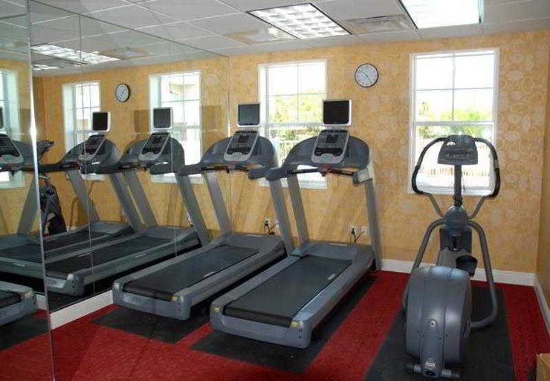 Hotel By Marriott 3*