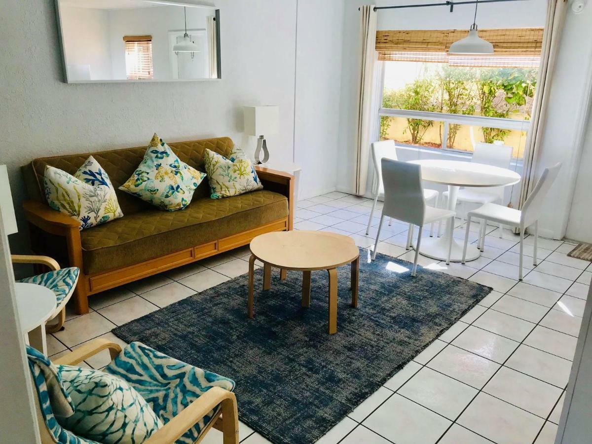Ebb Tide 3* Pompano Beach