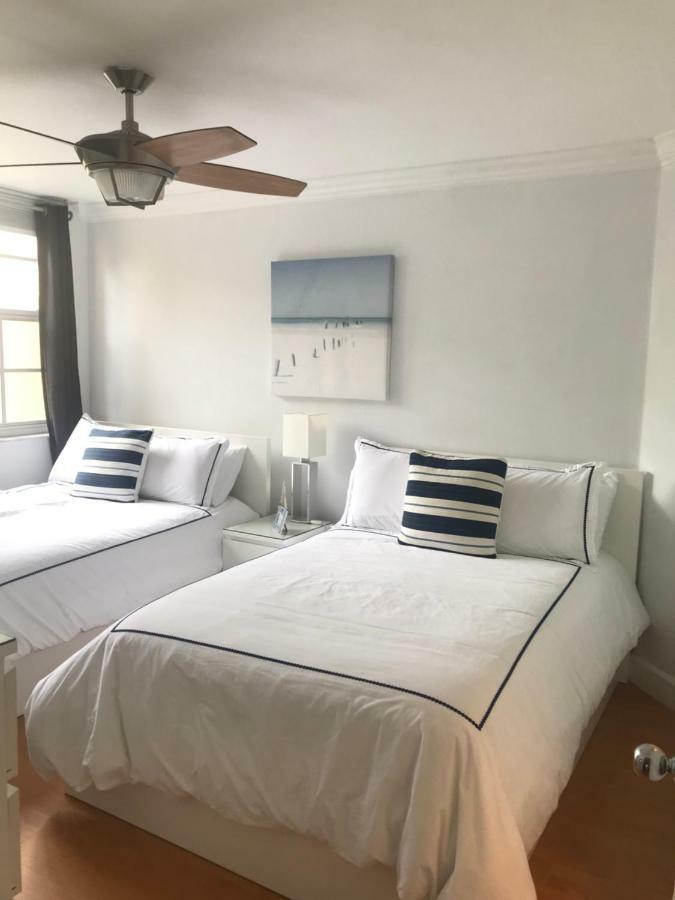 Apartment The Nautical! Amazing 3bed 2bath At Yacht Club *