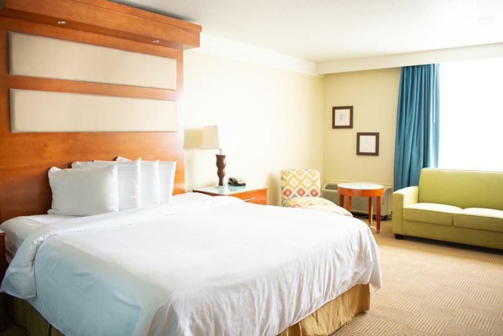 Waterfront & 3* Punta Gorda