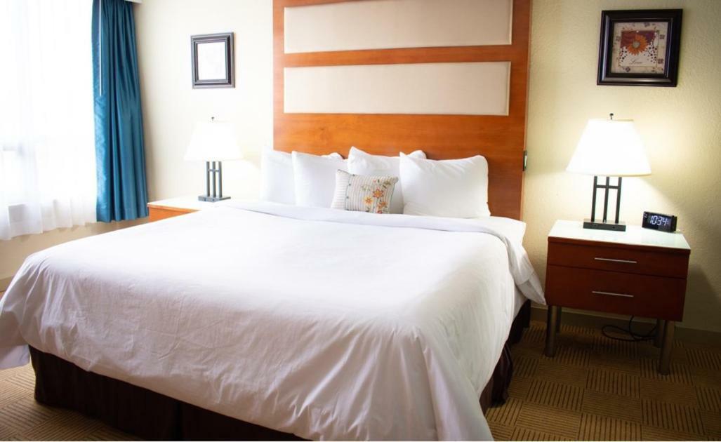 Waterfront & 3* Punta Gorda