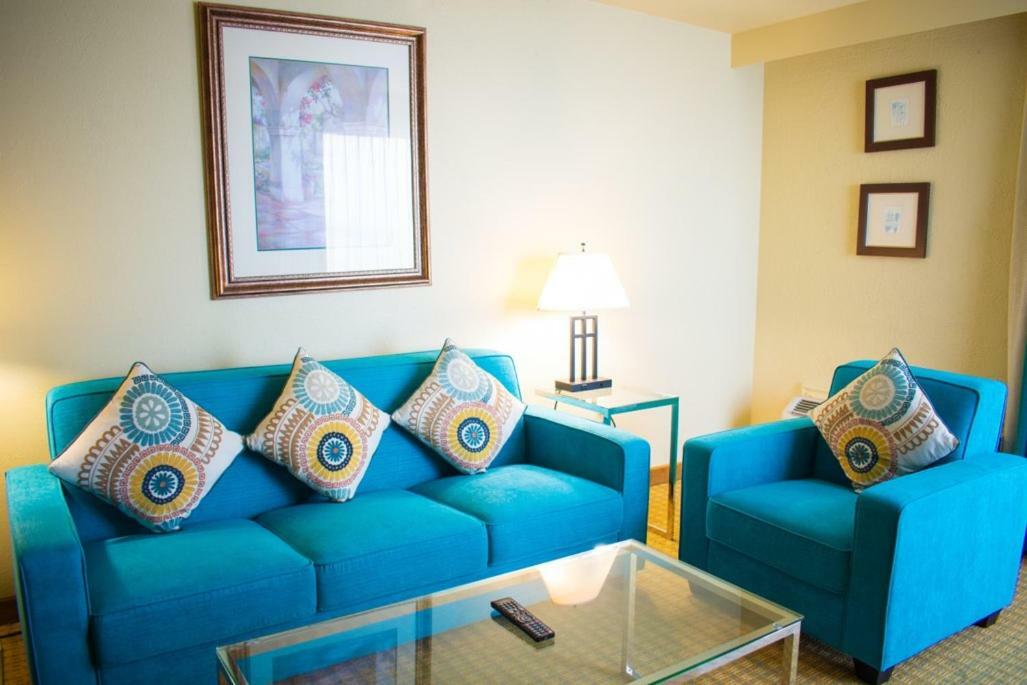 Waterfront & 3* Punta Gorda
