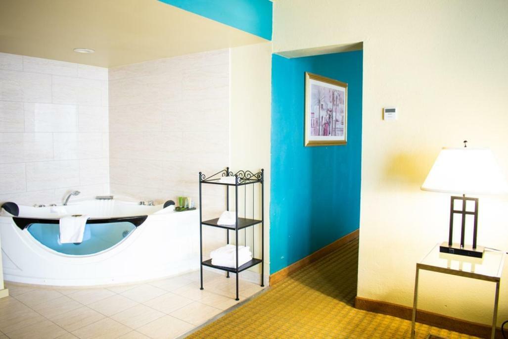 Hotel Waterfront & 3*