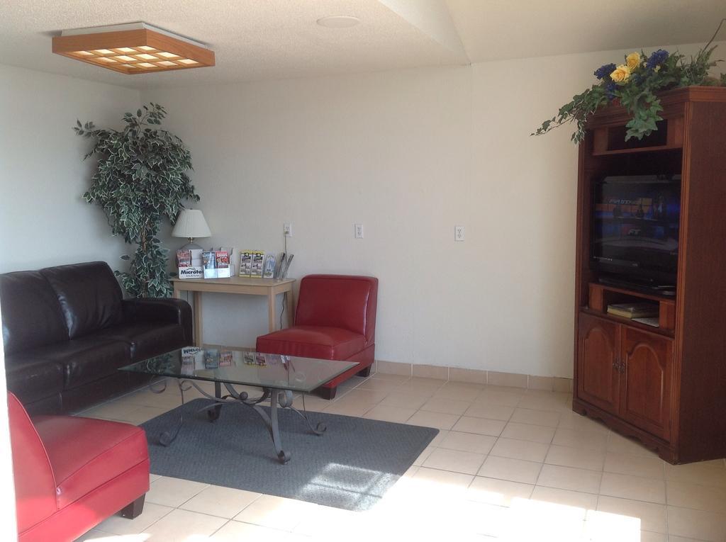 Super 8 By Wyndham 2* Pensacola
