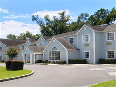 Super 8 By Wyndham 2*