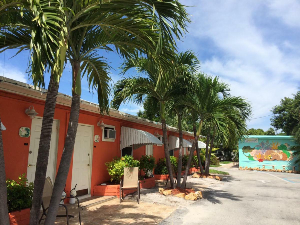 Sea Dell - Motel