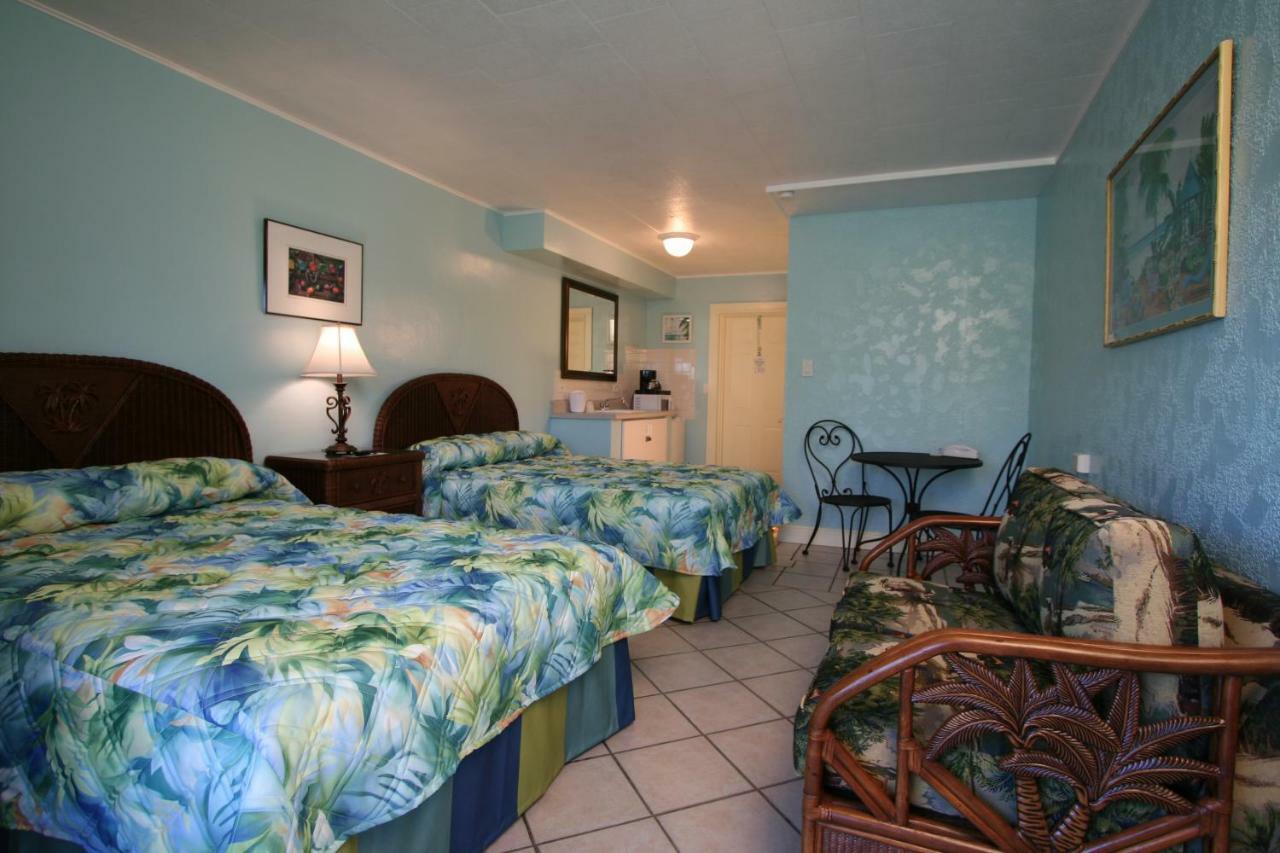 Sea Dell - 2*