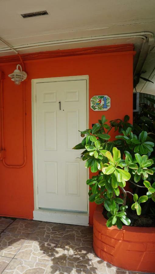 Sea Dell - 2*