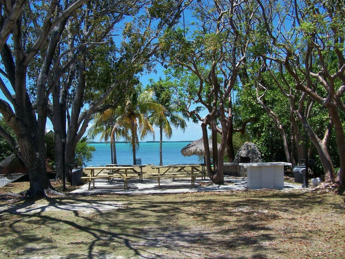 Inn Rock Reef