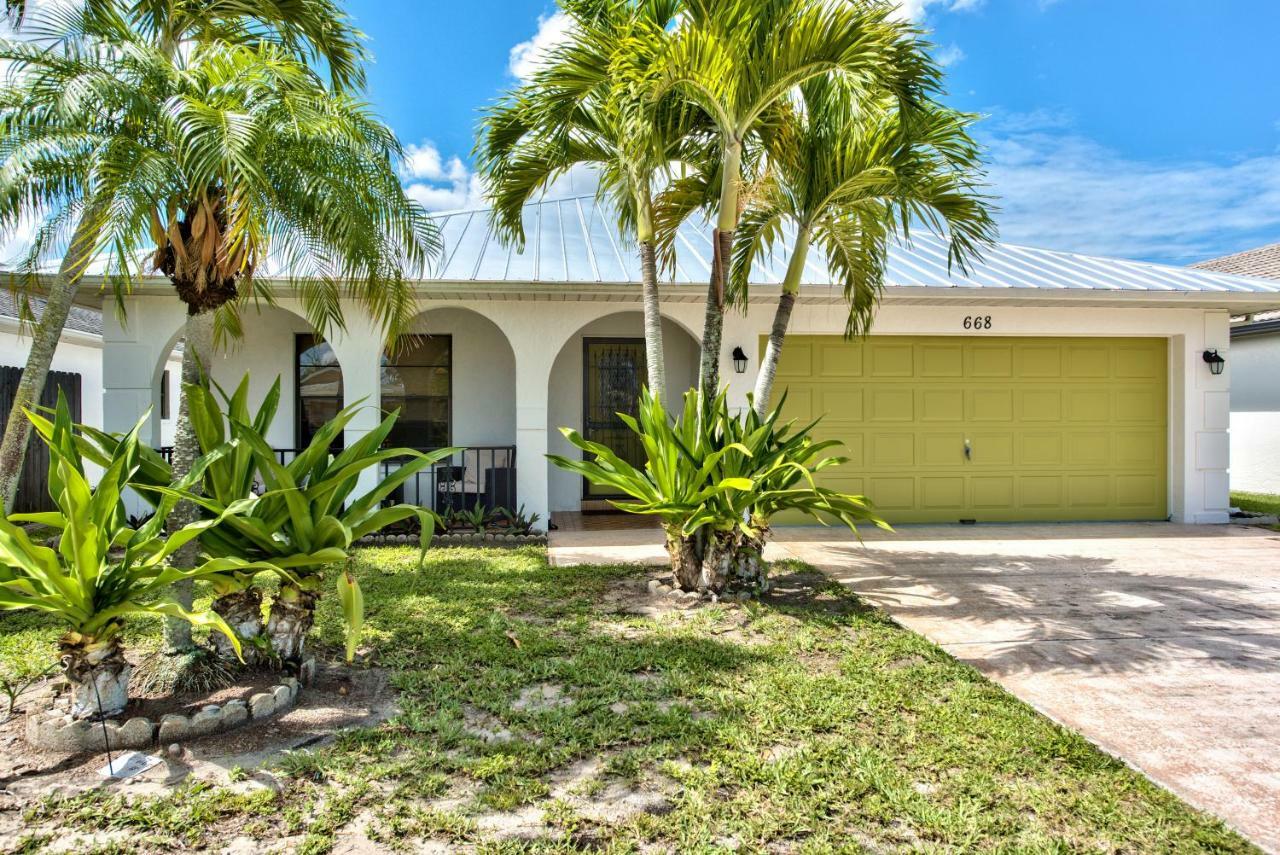 Avanti Vacation Rental