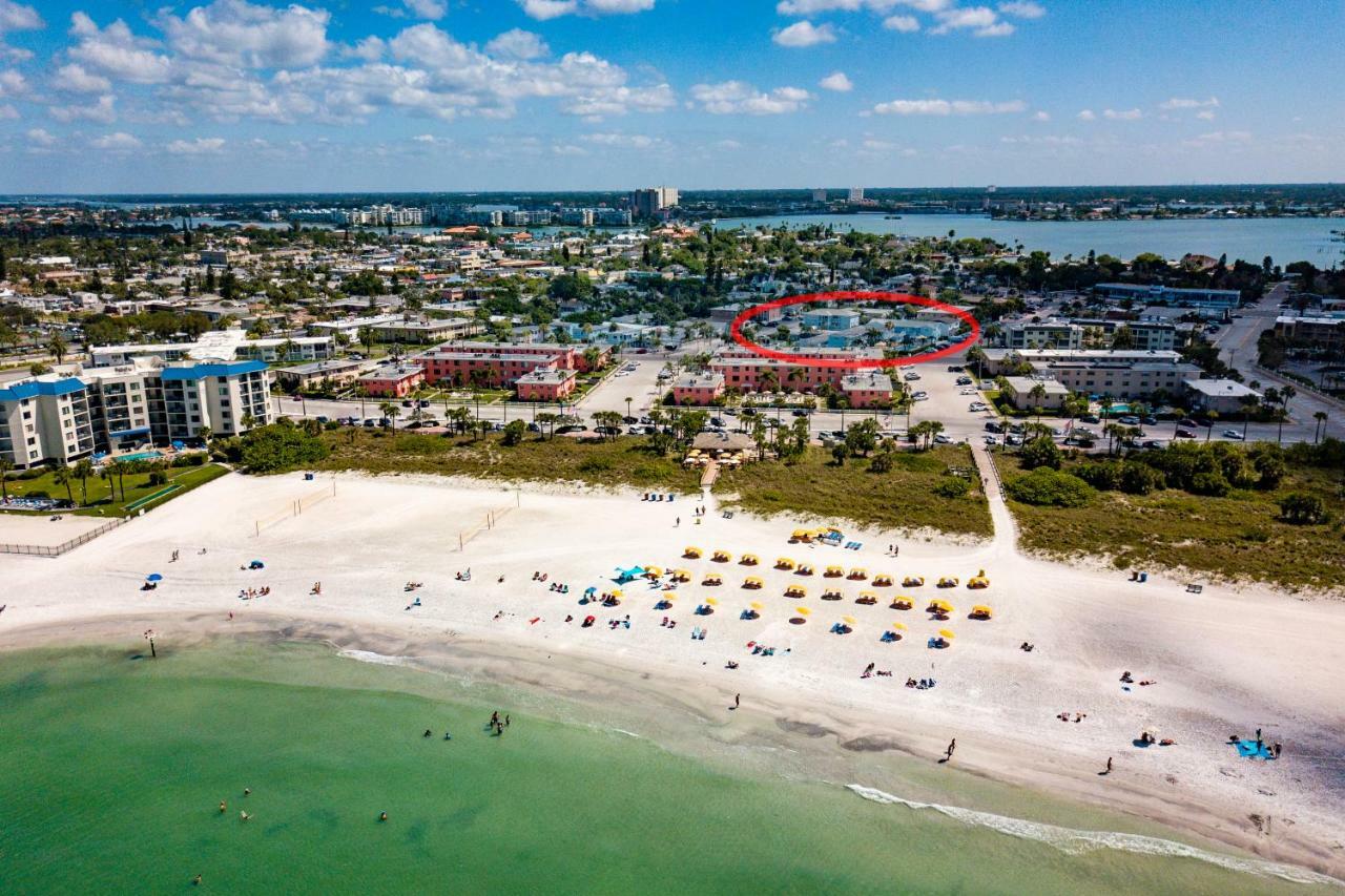 St. Pete