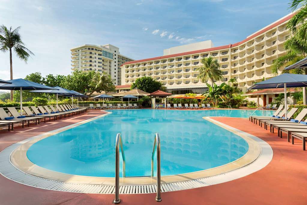 Hampton And Sarasota/lakewood Ranch Hotel 3*