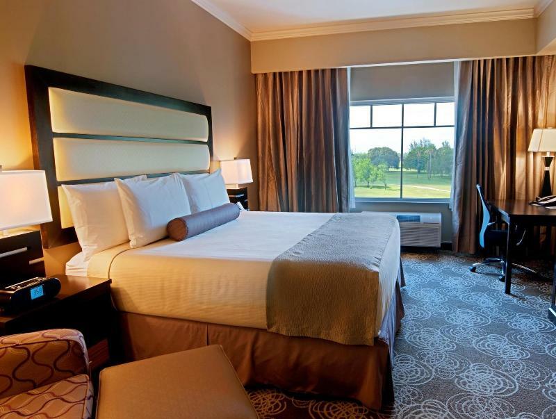 Western Miami Airport North & Hotel Miami Springs