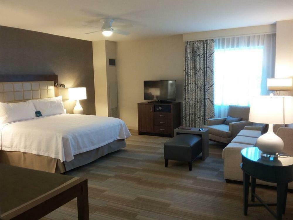 Hotel Homewood By Hilton Miami Dolphin Mall Sweetwater