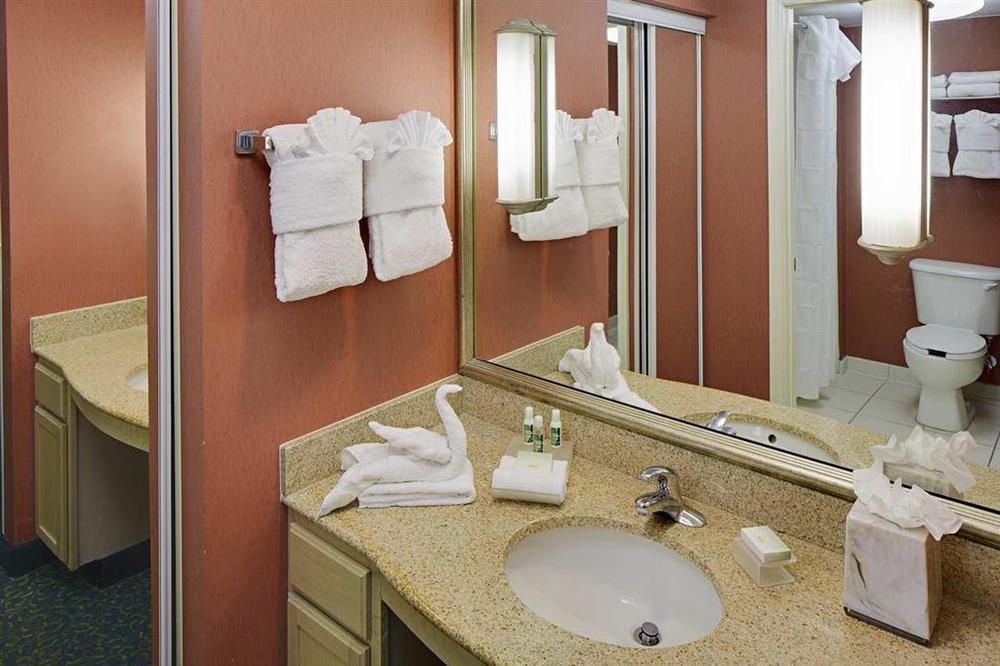 Homewood By Hilton Orlando-nearest To Universal Hotel