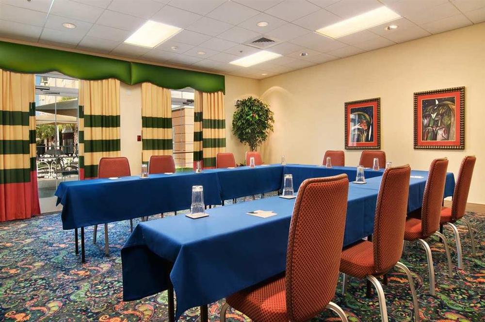 Homewood By Hilton Orlando-nearest To Universal