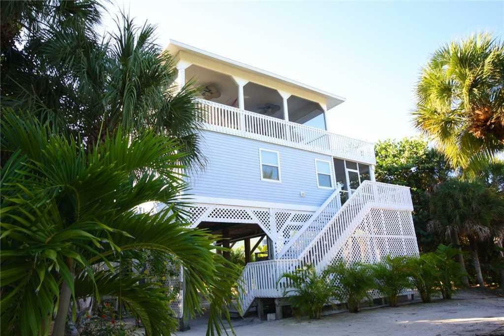 Holiday home 075 - Isle Be There *